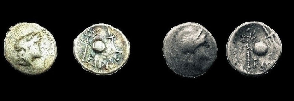 erav mie pic2abcde NERO~2___003~4 (1)~10.jpg