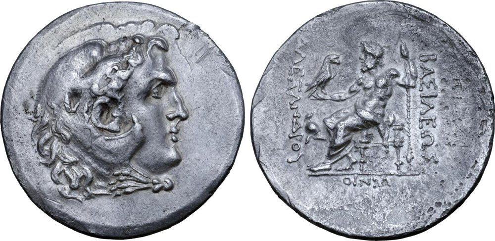 1810313949_RomaNum.thrace-mesembria-ar-tetradrachm-circa-5363379.thumb.jpg.28e17504a8165decaa150a947dfe56a7.jpg