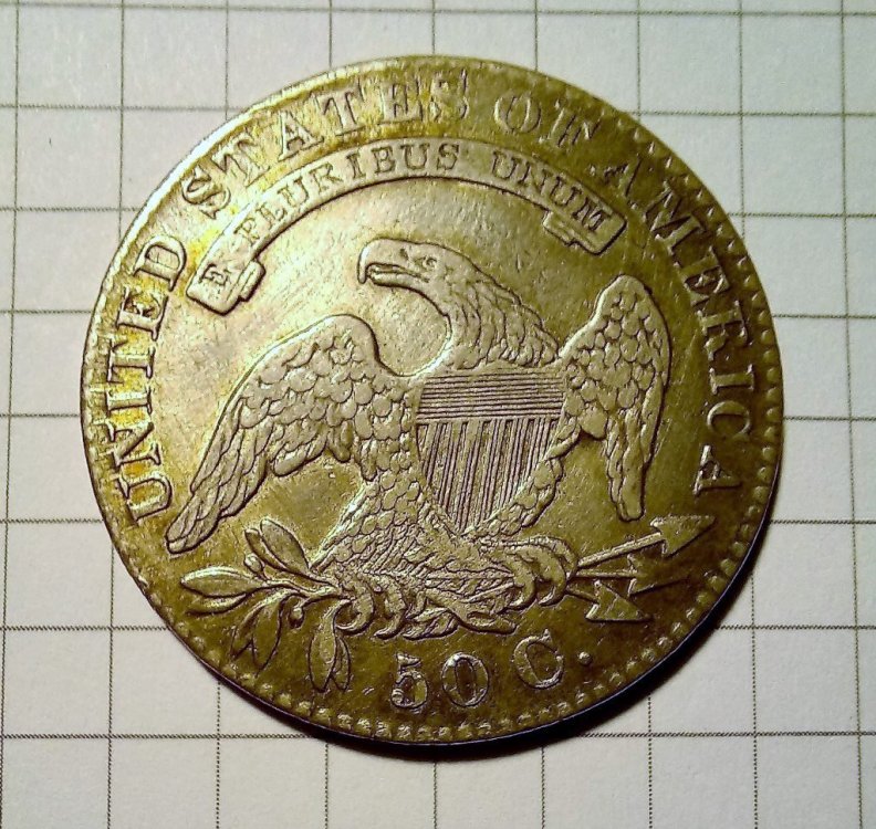 1830 capped bust rovescio.jpg