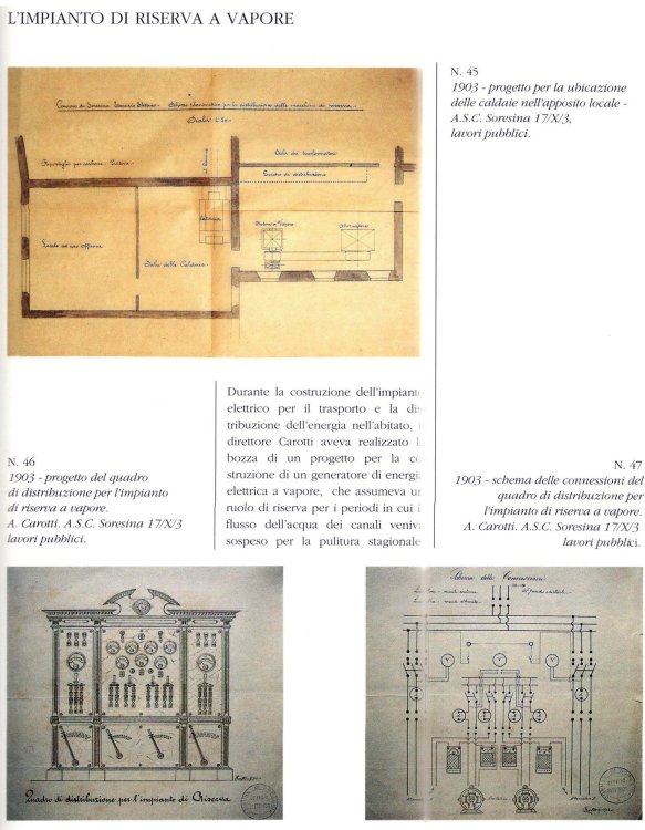 1818972597_20bis.soresinaenergiaelettricada00270003.thumb.jpg.5a5fa88686ce15beee0fa207ca3a36cb.jpg
