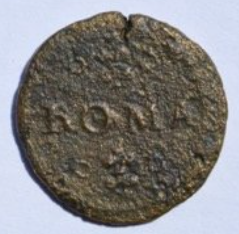 2022-06-07 12.12.15.png