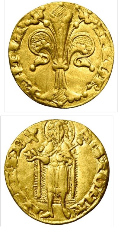 Screenshot_20220610-172257_Samsung Internet~5.jpg