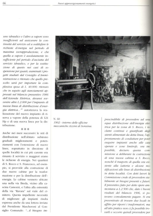 189603291_24.soresinaenergiaelettrica0024.thumb.jpg.a828f1e42fb27497e879e5d48565d0e9.jpg