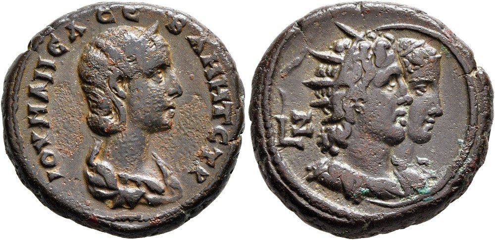 19.egypt-alexandria-julia-mamaea-augusta-8179308.jpg.d50e88ec52947fbe8b1c330083e44be0.jpg