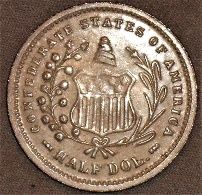 half doll 1861 d.JPG