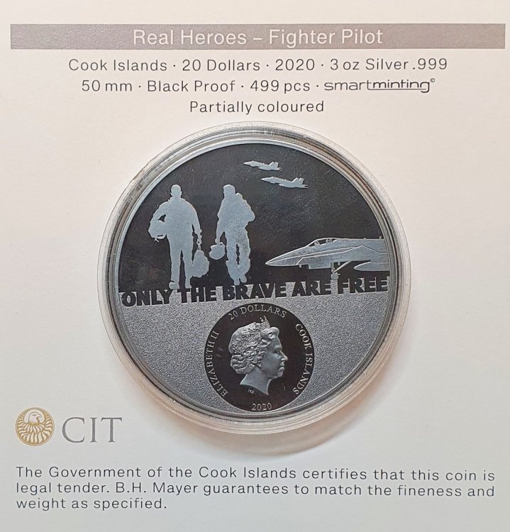 retro Fighter_Pilot.jpg