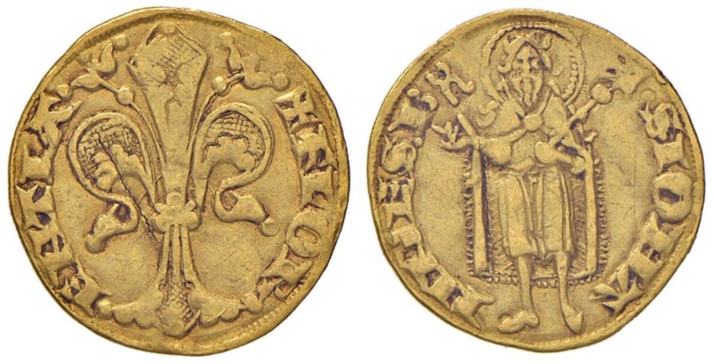 08-010 19-11-20 NUP008- 0074.jpg