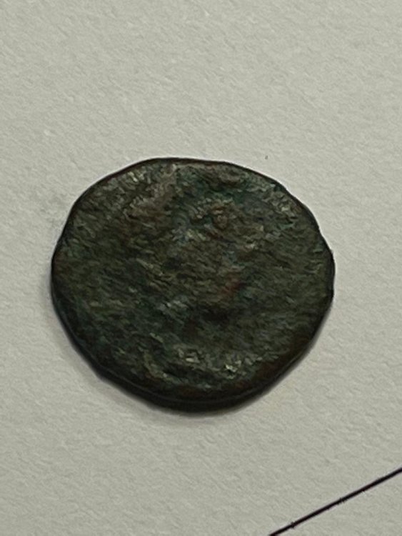 WhatsApp Image 2022-06-04 at 17.30.12.jpeg