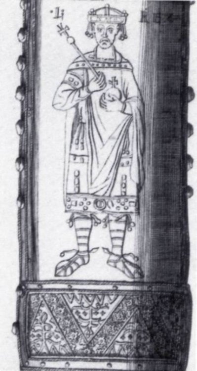 403 Ludovico II.jpg