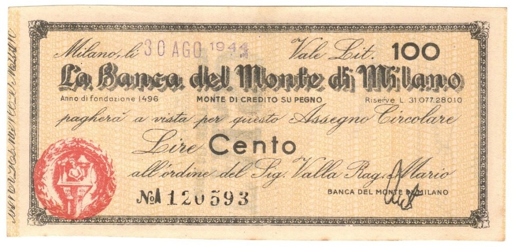 1958236438_100lireBancadelMonteMilanoFridotto.thumb.jpg.82437577e447c58bba569b3b0a07d084.jpg