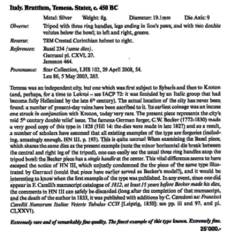 102 NumismaticaGenevensis n. 5.jpg