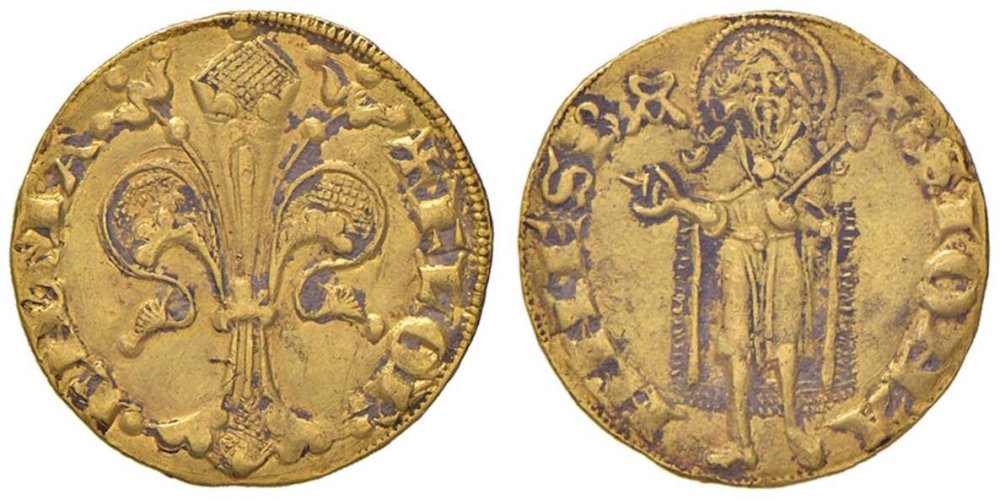 08-012 19-11-20 NUP008- 0075.jpg