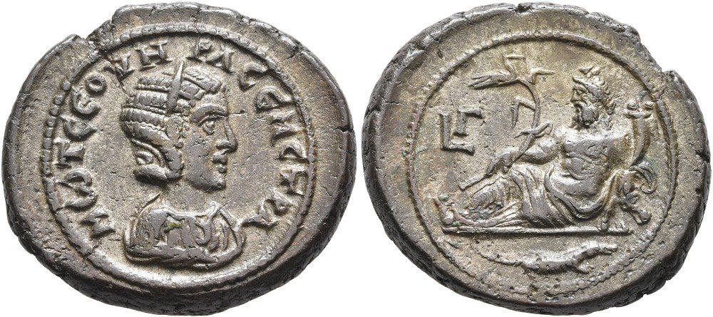 20.egypt-alexandria-otacilia-severa-augusta-8179309.jpg.0e3fbd380a18304b3b8497ba854c95a5.jpg