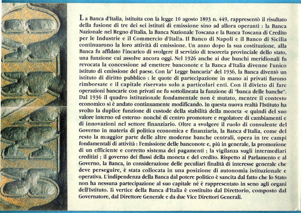 2027839314_2.Bancaitalia93.thumb.jpg.e9e84a3a886a03b846de132140910954.jpg