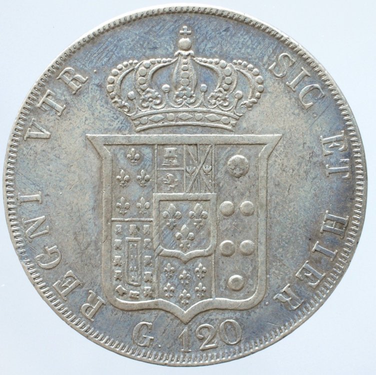 1845 Back copia.jpg