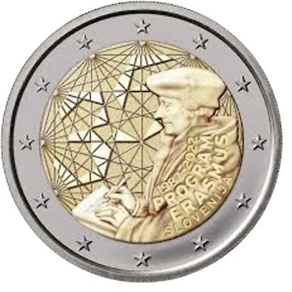 Erasmus slovenia.jpg