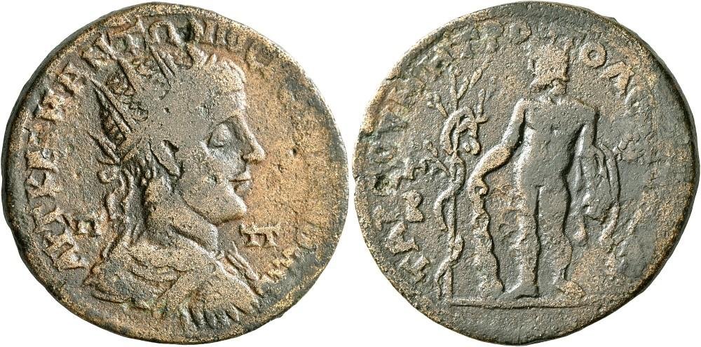 21.cilicia-tarsus-gordian-iii-238-244-6765783.jpg.54999a539945965d805318da198e045d.jpg
