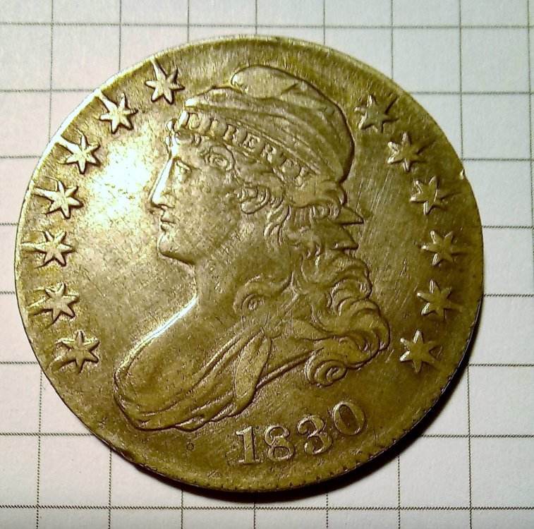 1830 capped bust diritto.jpg