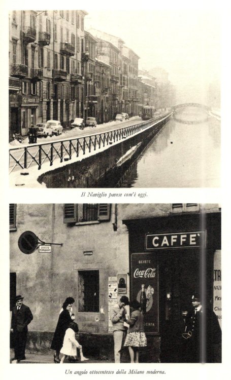 2119631551_Milano50anni0027.thumb.jpg.be6c0b764fd8153208f750d6c61e00e1.jpg