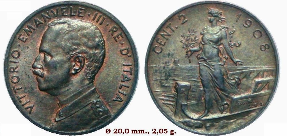 2126402964_2centesimi1908prora.thumb.jpg.aa8381bd2f7e9525e91745a3092318b2.jpg