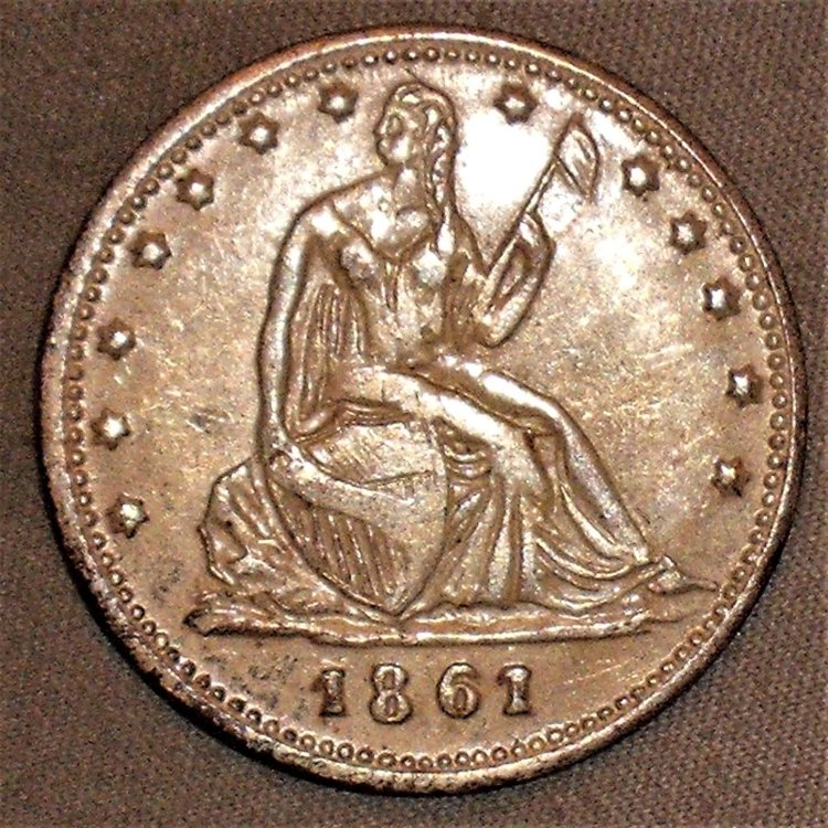 half doll 1861 r.JPG