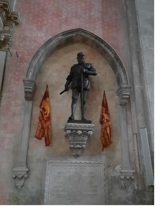 Sebastiano Venier.jpg