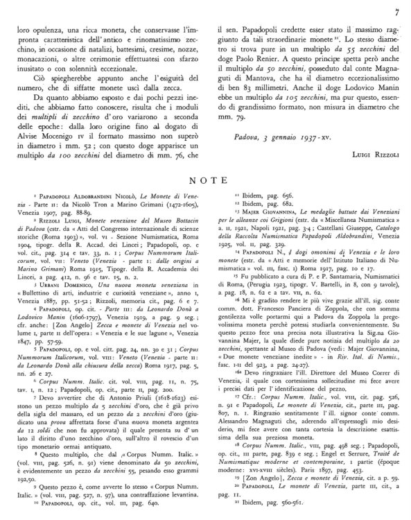 2161D6B1-190F-40FF-A184-DEEE3289B09E.jpeg