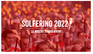 216567090_solferino2022.GIF.c098f71b9fd5b35cb0edaef6c4efd4b9.GIF