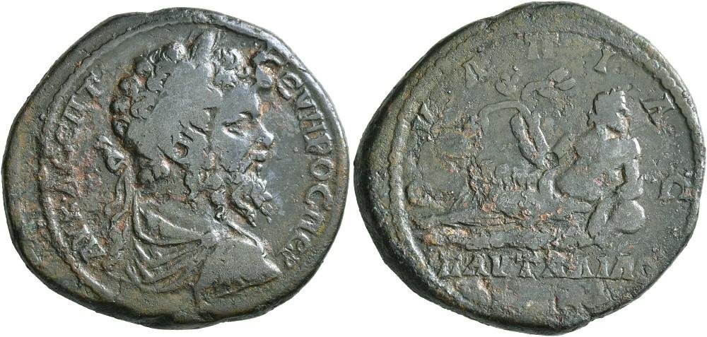 22.thrace-pautalia-septimius-severus-193-211-7060239.jpg.d82f756faf43e7d4b0cce0507f1c30e9.jpg