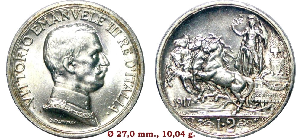 233792944_2Lire1917.thumb.jpg.cdadfec8d28a38a9a4a046dfde3bde5b.jpg