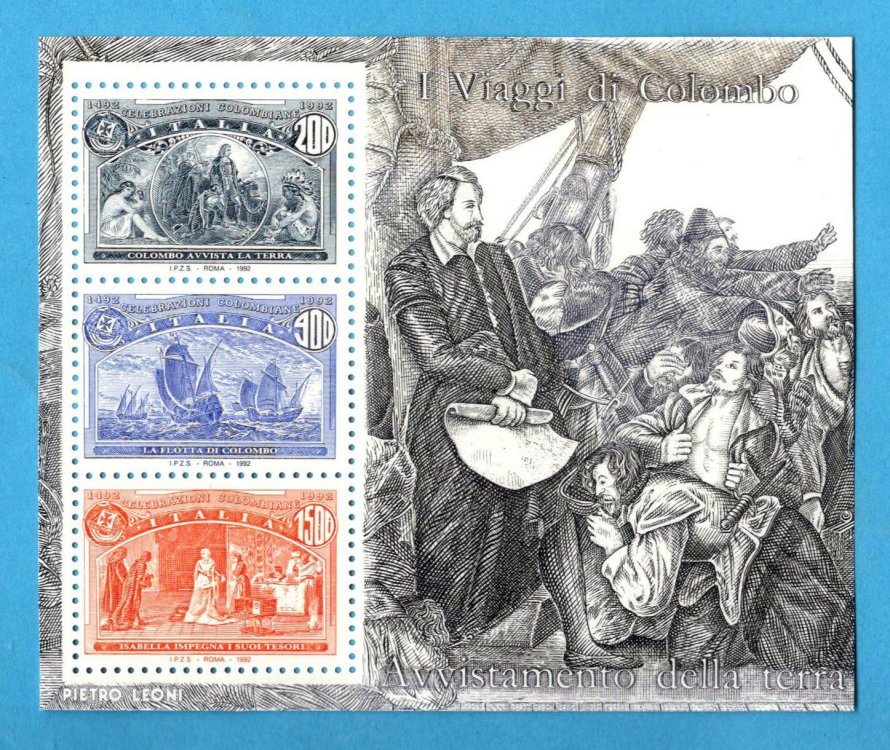 237573092_1bis.fogliettocolombo1992.thumb.jpg.4782fbceef5785b42d1cb2225f9ada87.jpg