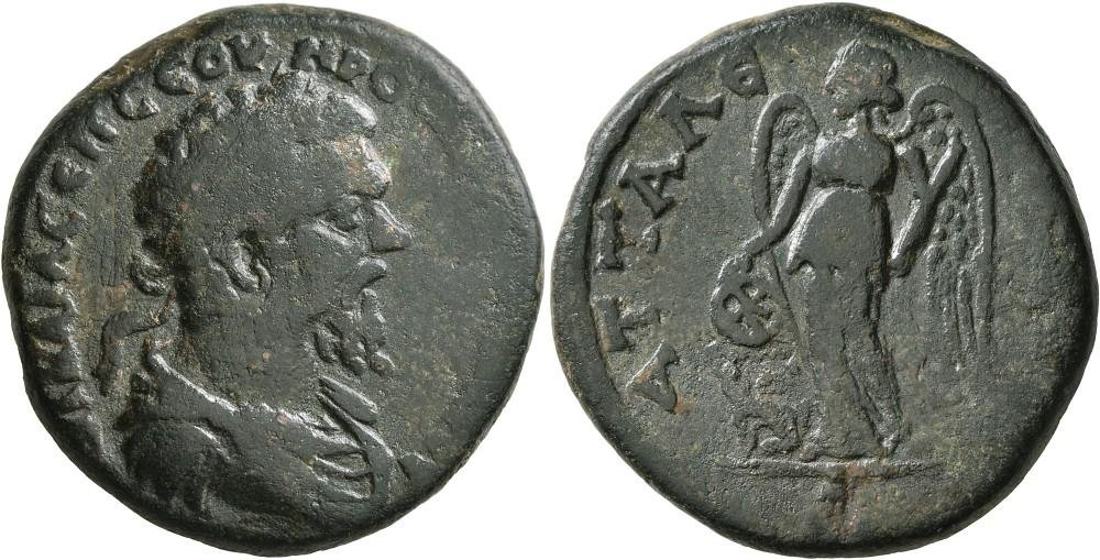 24.pamphylia-attalia-septimius-severus-193-211-7060364.jpg.92a36864e761e63d267bc1f646258948.jpg