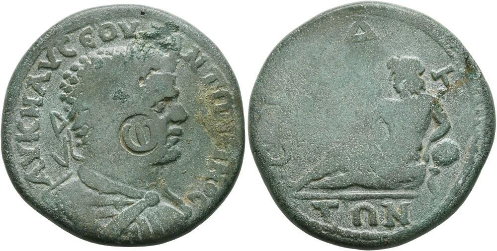 25.pamphylia-side-caracalla-198-217-pentassarion-7060368.jpg.c22a22635a64e9a773dba7388c0a6440.jpg