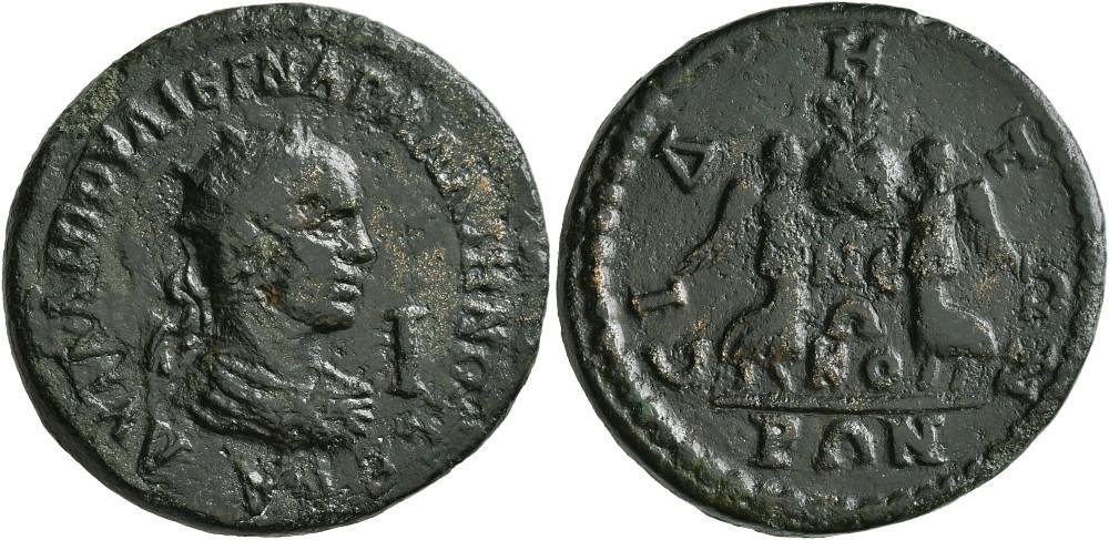 27.pamphylia-side-gallienus-253-268-10-7060385.jpg.1087b5fff4dd260ca0fac9b97c721d03.jpg