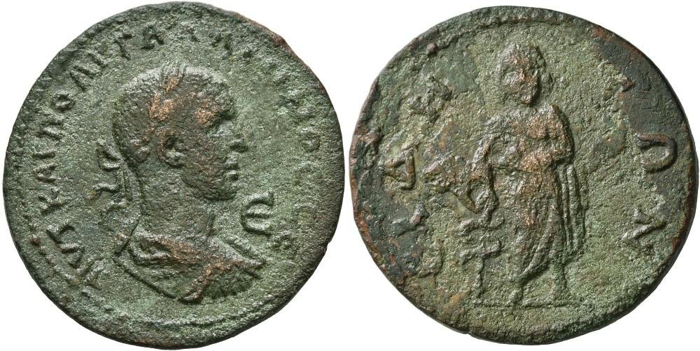 28.pamphylia-side-gallienus-253-268-pentassarion-7060386.jpg.5f435823c792d5fa70985f2a8a919f9f.jpg