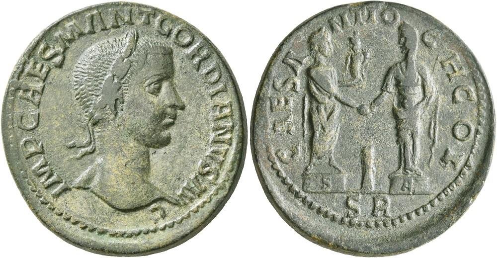 29.pisidia-antiochia-gordian-iii-238-244-7060399.jpg.33f7fb195f06069b863ab81c4cc33911.jpg