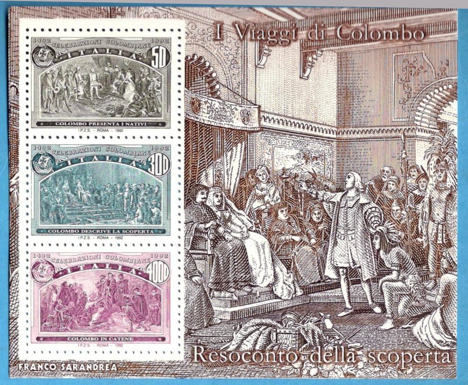 302283410_3.fogliettocolombo00251992.thumb.jpg.faaf171b54daff9c4976e54d8c6d9470.jpg