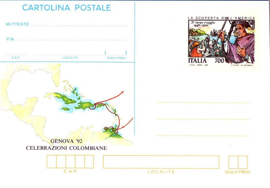 349672630_5bis-cartolinapostalecolombianealtroscan00201992.jpg.5bf6283c7c765b1afbeb7817a71e74db.jpg
