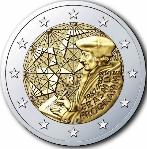 ERASMUS francia.jpg