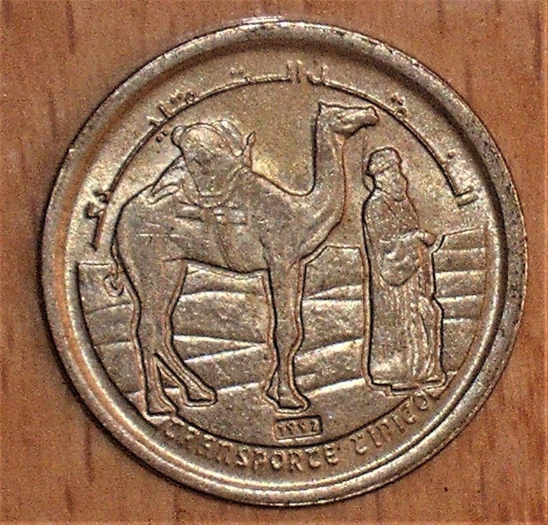 5 pesetas 1992 r.JPG