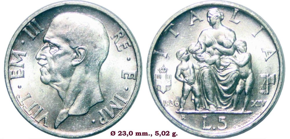401872055_5Lire1936post.thumb.jpg.d65f2f40ad1807c4c67286b84db10690.jpg