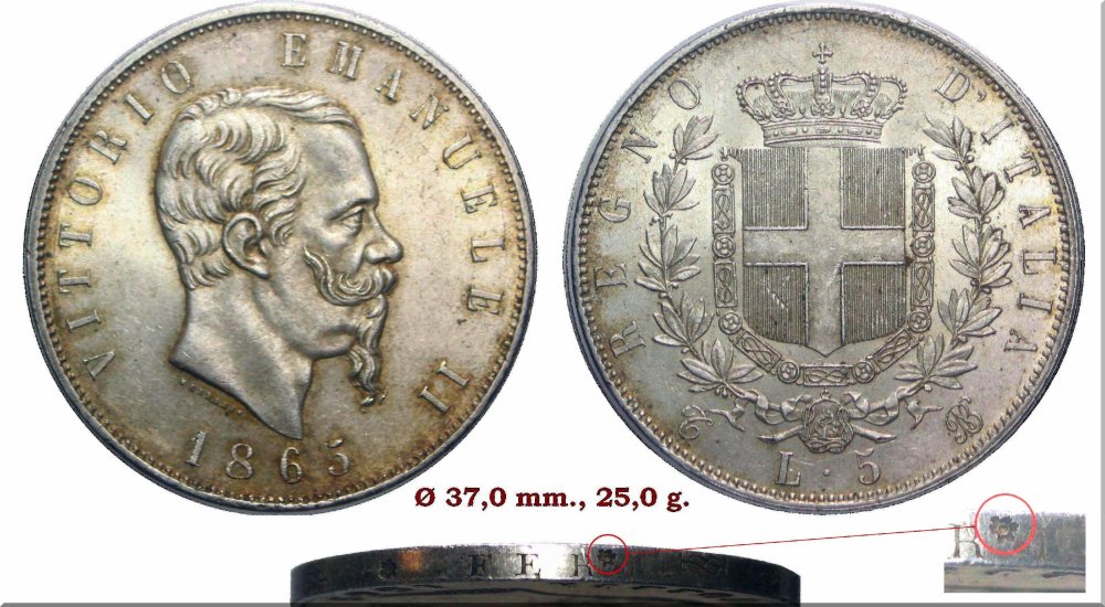 428750460_5Lire1865TFERT.thumb.jpg.d5843cfb8cde50ae344ab09806c912da.jpg