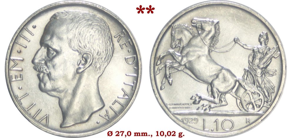 454580883_10Lire1929.thumb.jpg.e0d83137e3c08794a0dd1fd87cf5c586.jpg
