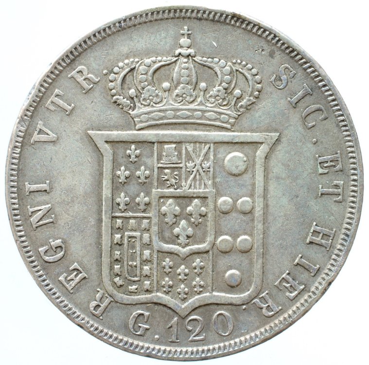 1844 Back copia.jpg