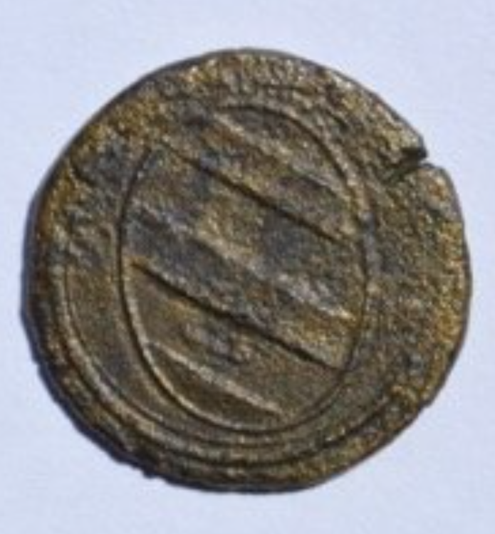 2022-06-07 12.12.38.png