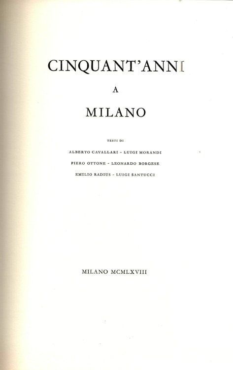 558108802_Milano50anni0001.thumb.jpg.a230e4fe077598ec60c5d817762b0eac.jpg
