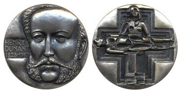 579021224_MedagliaargentoDunant.GIF.9d621d68e1fcd8a5850dfec21adac9cb.GIF