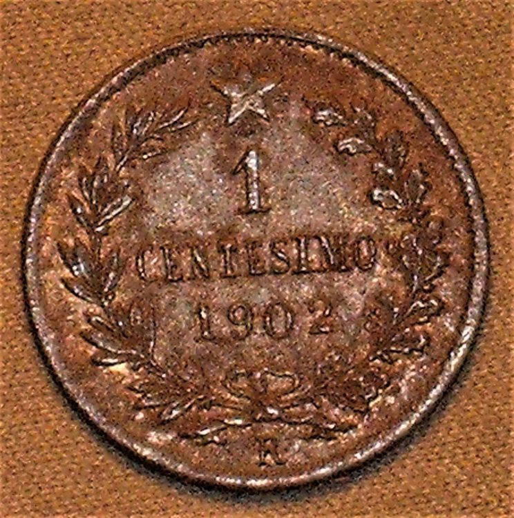 1 cent 1902 r.JPG