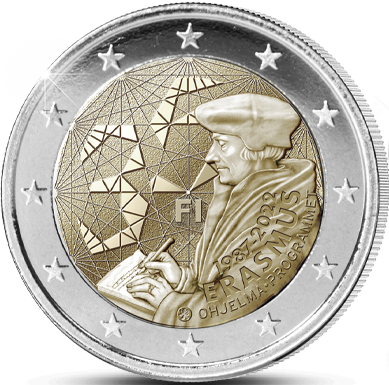 Erasmus finlandia.png