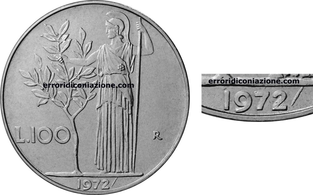 100 lire 1972 barretta.jpg